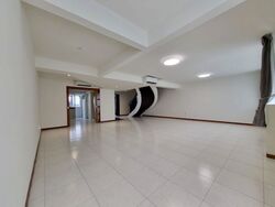 Dunearn Road (D11), Condominium #484958671